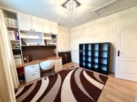 Eladó téglalakás, Fóton 153 M Ft, 4 szobás