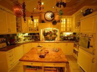 Kiadó családi ház, albérlet, Kecskeméten 800 E Ft / hó