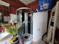 Eladó téglalakás, Üllőn 79 M Ft, 3 szobás