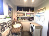 Eladó családi ház, Mogyoródon 170 M Ft, 5 szobás