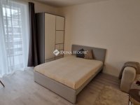 Kiadó téglalakás, albérlet, XIII. kerületben 270 E Ft / hó