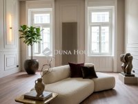 Eladó téglalakás, VI. kerületben 278 M Ft, 4 szobás