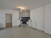 Eladó családi ház, Kecskeméten 135 M Ft, 5 szobás