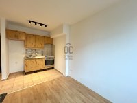 Kiadó téglalakás, albérlet, XI. kerületben, Kondorosi úton