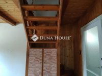 Eladó családi ház, Inárcson 45 M Ft, 4 szobás