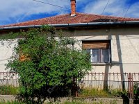 Eladó családi ház, Lentiben 15.99 M Ft, 3 szobás