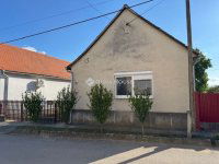 Eladó családi ház, Himesházán 17.9 M Ft, 3+1 szobás