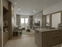 Eladó téglalakás, XIII. kerületben 77.9 M Ft, 2 szobás