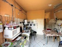 Eladó családi ház, XIX. kerületben 89.9 M Ft, 5 szobás