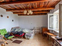 Eladó nyaraló, Badacsonytomajon 94 M Ft, 4 szobás