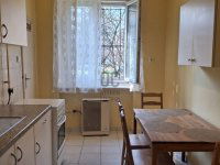 Eladó téglalakás, Budapesten, XIV. kerületben 57 M Ft, 1 szobás