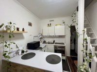 Eladó üzlethelyiség, VIII. kerületben 33.6 M Ft, 2 szobás