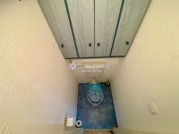 Eladó téglalakás, XX. kerületben 62.9 M Ft, 2 szobás