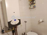 Eladó téglalakás, Kecskeméten 66.9 M Ft, 3 szobás