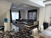 Eladó családi ház, Makón 52.5 M Ft, 3 szobás