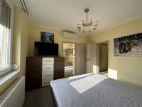 Kiadó téglalakás, albérlet, XI. kerületben, Budaörsi úton