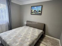 Eladó családi ház, Halásztelken 179.99 M Ft, 6 szobás