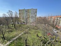 Eladó téglalakás, XIV. kerületben 73.9 M Ft, 2 szobás