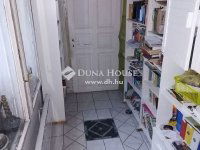 Eladó téglalakás, VIII. kerületben 90 M Ft, 4 szobás