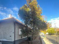 Eladó családi ház, Kiskunhalason 44.9 M Ft, 6 szobás