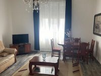 Kiadó téglalakás, albérlet, Debrecenben 220 E Ft / hó, 2 szobás