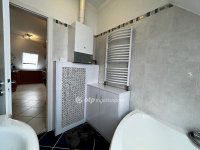 Eladó téglalakás, Debrecenben 77 M Ft, 1+1 szobás