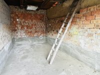 Eladó családi ház, Gombán 19.9 M Ft, 2 szobás