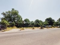 Eladó sorház, IX. kerületben 49.8 M Ft, 1+2 szobás