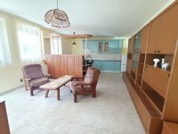 Kiadó téglalakás, albérlet, Pápán 135 E Ft / hó, 1 szobás