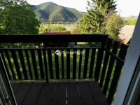 Eladó családi ház, Visegrádon 129.9 M Ft, 4 szobás