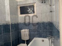 Eladó téglalakás, VI. kerületben 119 M Ft, 3 szobás