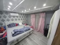 Eladó családi ház, Debrecenben 49.9 M Ft, 1 szobás