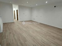 Eladó családi ház, Csévharaszton 85 M Ft, 4 szobás