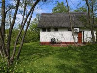 Eladó telek, Veresegyházon 59 M Ft / költözzbe.hu