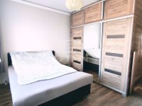 Eladó panellakás, Százhalombattán 59.9 M Ft, 2 szobás