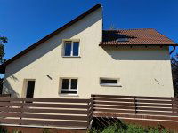 Eladó családi ház, XVII. kerületben 164.9 M Ft, 5 szobás