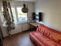 Eladó panellakás, X. kerületben 57.9 M Ft, 2 szobás