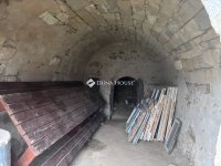 Eladó mezogazdasagi ingatlan, Perbálon 7.5 M Ft