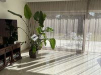 Eladó családi ház, Velencén 198.7 M Ft, 4 szobás