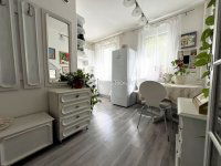 Eladó panellakás, Veszprémben 64 M Ft, 3+1 szobás