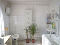 Eladó téglalakás, Debrecenben 59.5 M Ft, 2 szobás