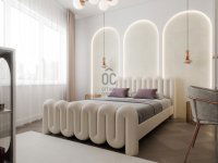 Eladó téglalakás, I. kerületben 215 M Ft, 3 szobás