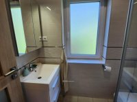 Eladó családi ház, Érden 285 M Ft, 7 szobás