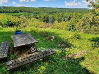 Eladó nyaraló, Zalaegerszegen 12 M Ft, 1 szobás