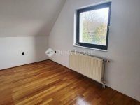 Eladó családi ház, Mogyoródon 98 M Ft, 5 szobás