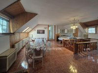 Eladó családi ház, Balatonmáriafürdőn 95 M Ft, 3+4 szobás