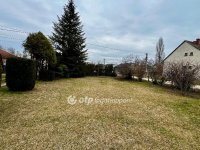 Eladó telek, Töltéstaván 28 M Ft / költözzbe.hu