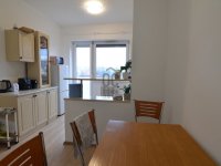 Eladó téglalakás, Győrött 55 M Ft, 2 szobás