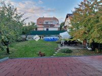 Eladó családi ház, XVII. kerületben 108.9 M Ft, 3 szobás