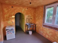 Eladó családi ház, Csévharaszton 25 M Ft, 2 szobás